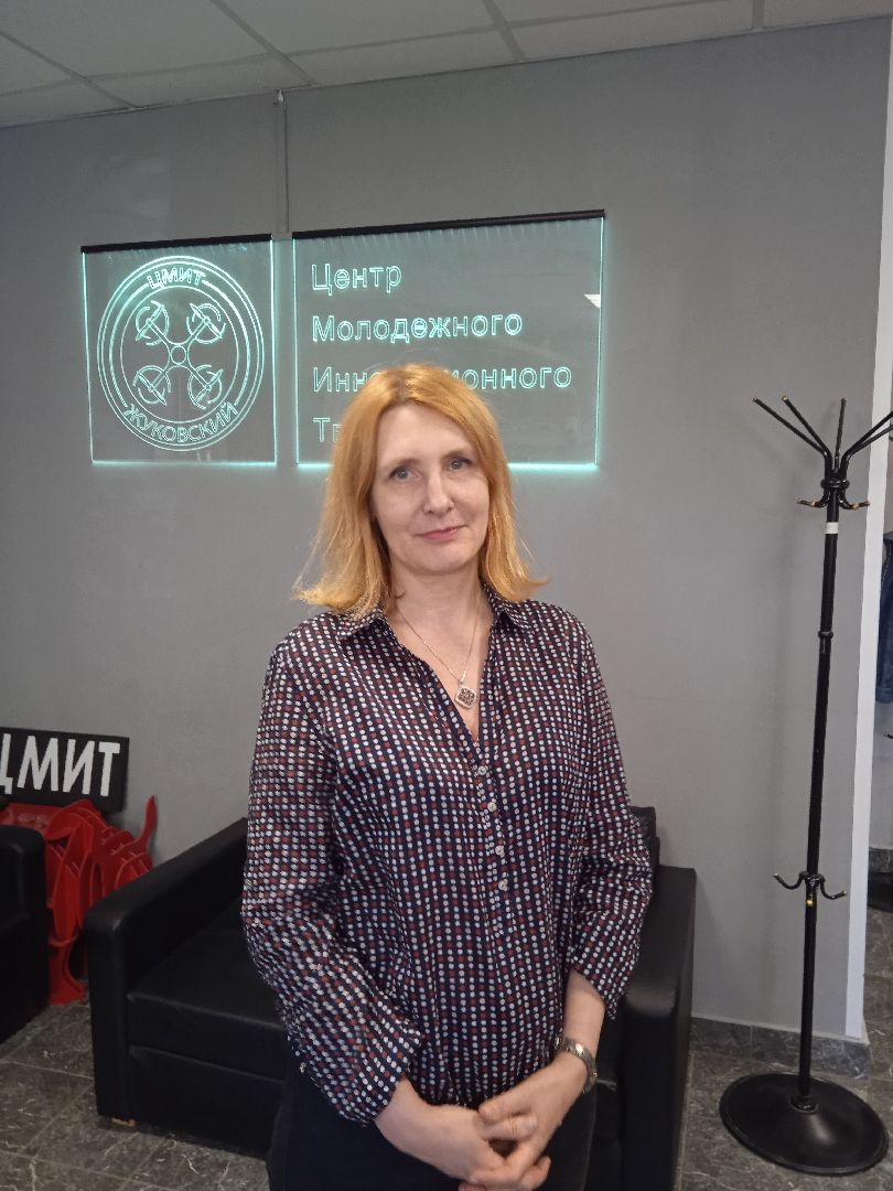 ЦМИТ, интенсив, летние, мастерские, IT