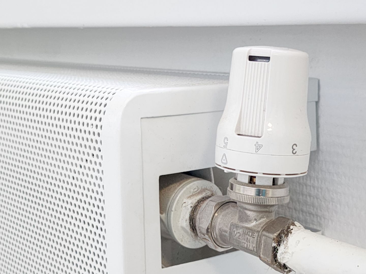 Подольск, Капремонт, Детский сад,