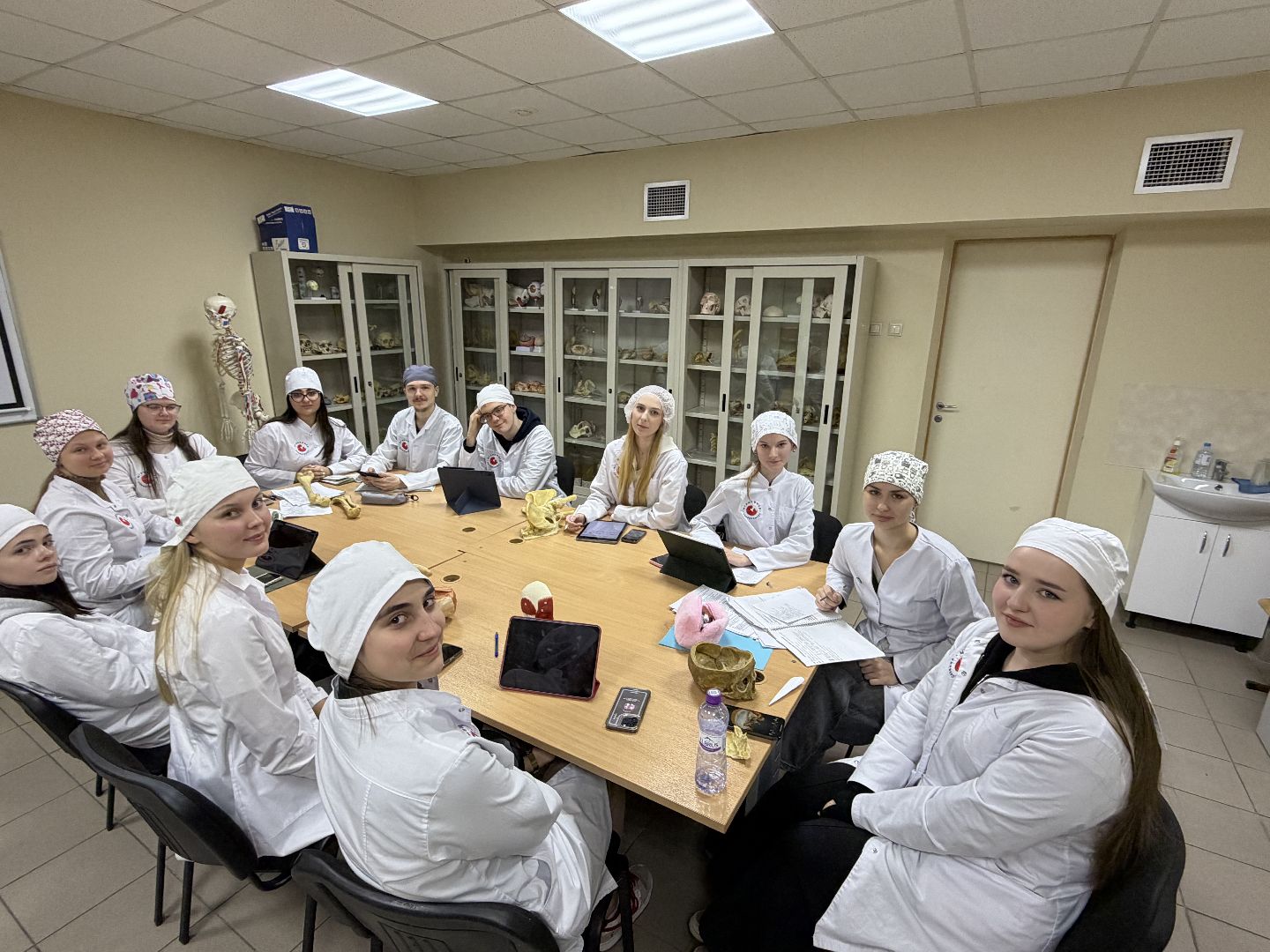 Одмнцовскому филиалу МГИМО 10 лет, Одинцово, Система образования МГИМО,