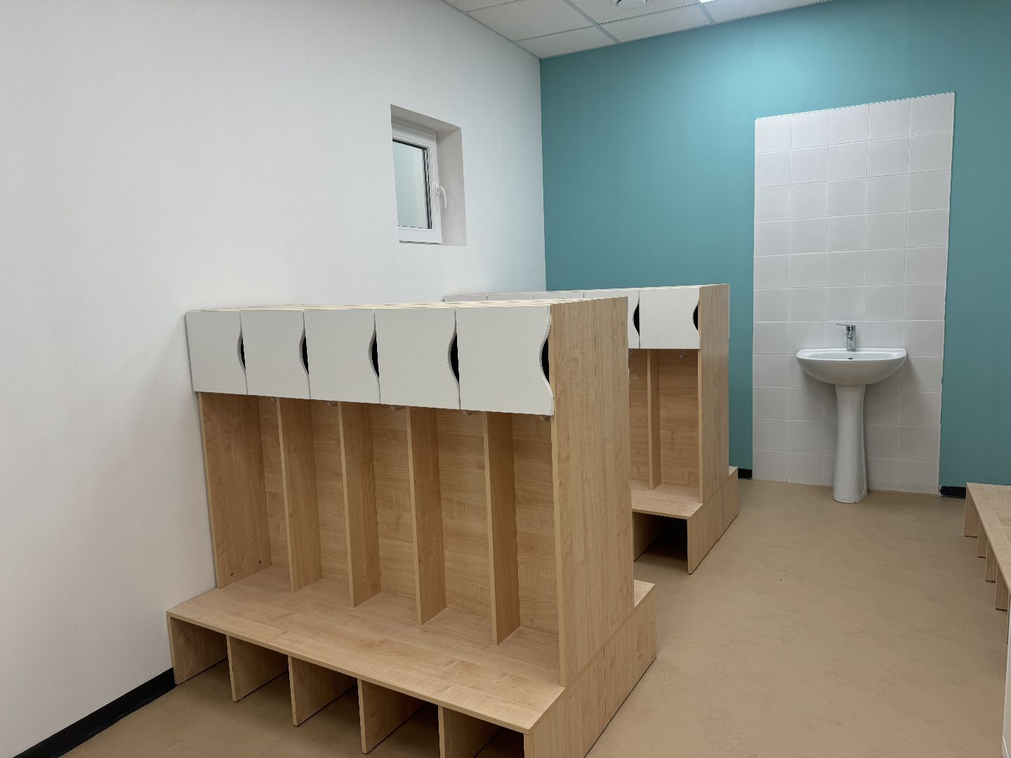 детский сад, ленинский городской округ, самолет,