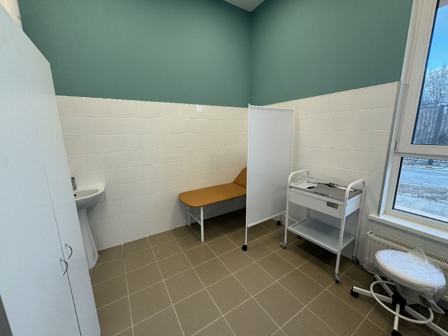 детский сад, ленинский городской округ, самолет,