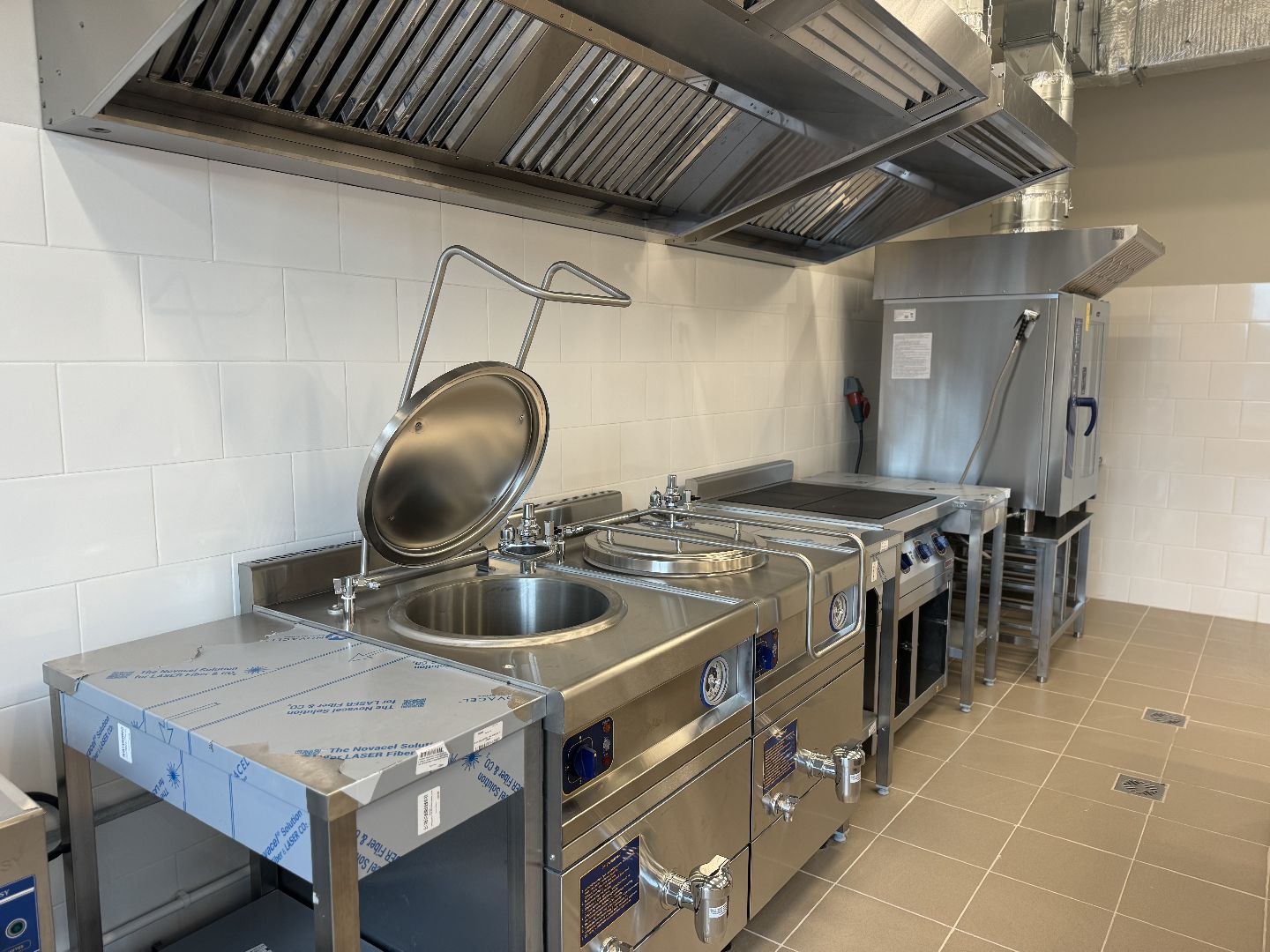 детский сад, ленинский городской округ, самолет,