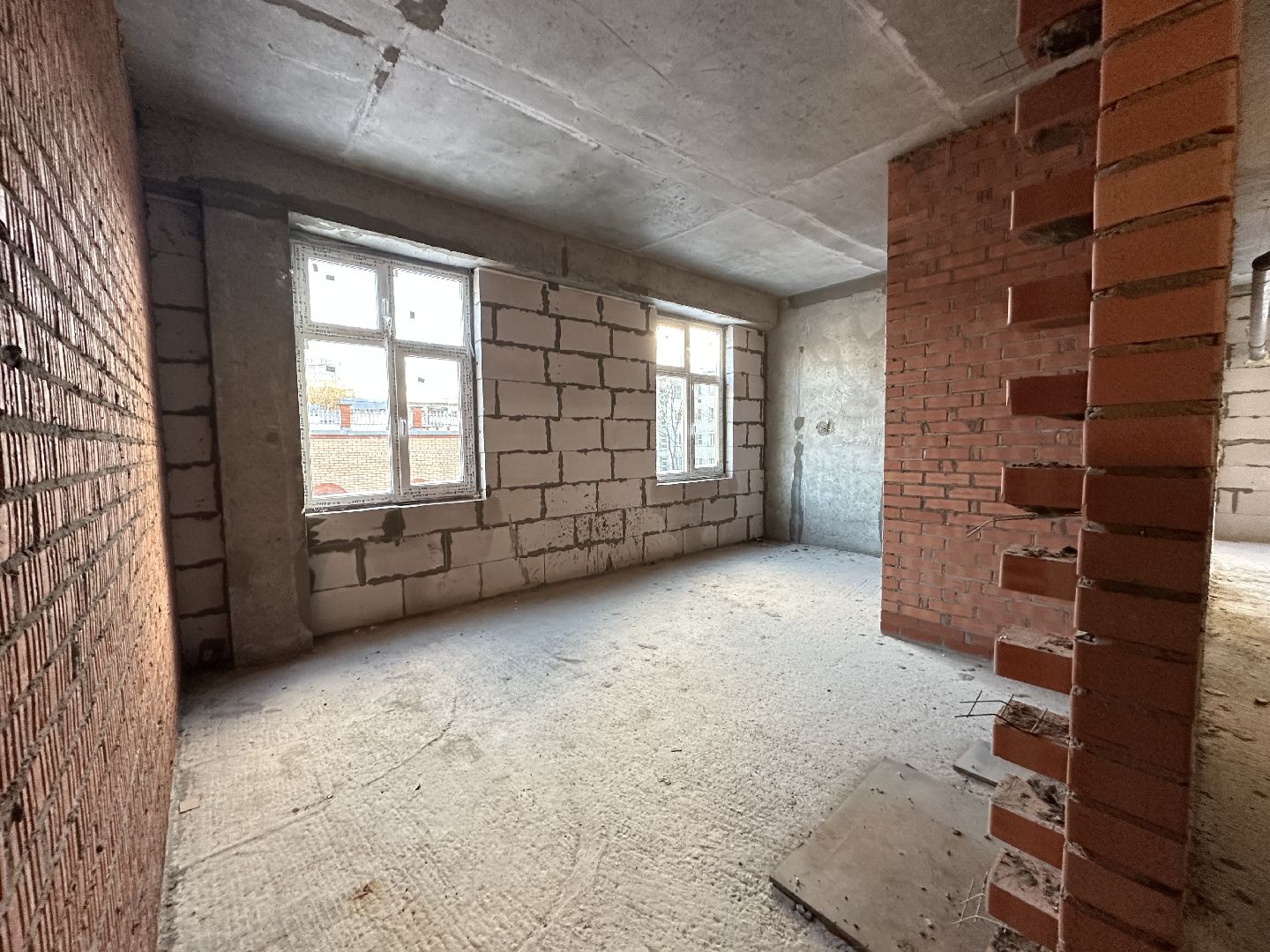 строительство, Пристройка , детский сад звездочка, пушкинский городской округ, пушкино,