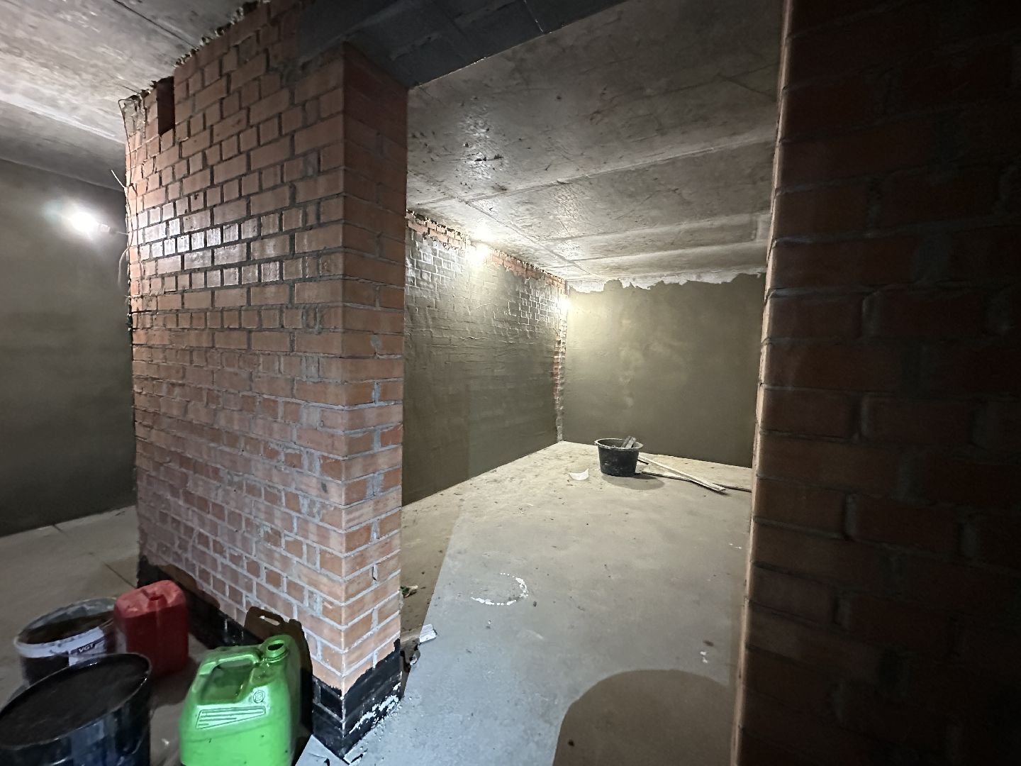 строительство, Пристройка , детский сад звездочка, пушкинский городской округ, пушкино,