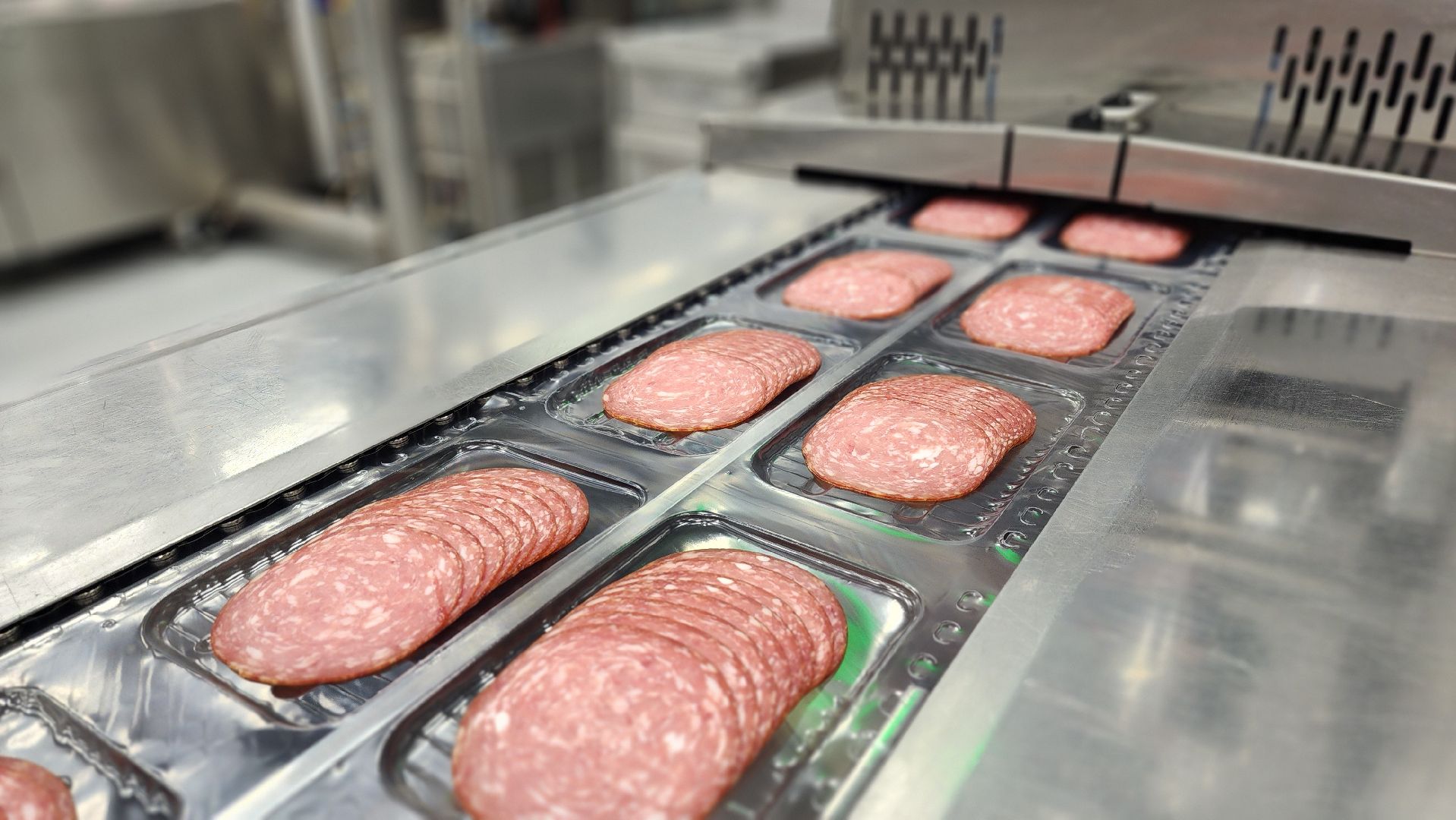 клин, производство, мясокомбинат клинский, экономика,