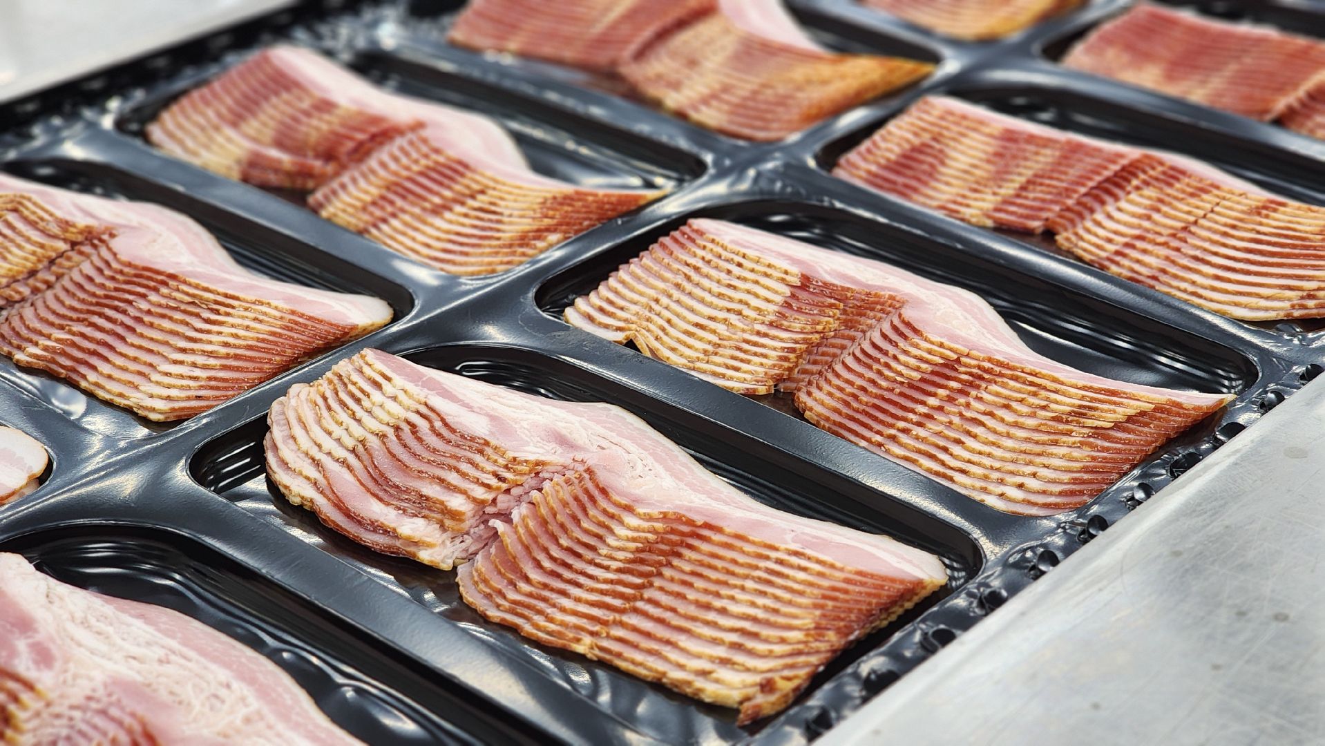 клин, производство, мясокомбинат клинский, экономика,