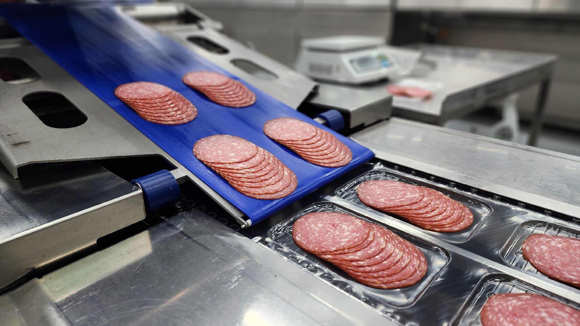 клин, производство, мясокомбинат клинский, экономика,