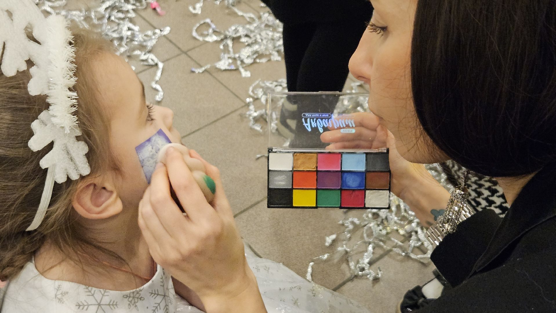 долгопрудный, елка главы, елка главы округа, сво,  дети, дети участников сво, новый год,дк вперед, новогодний праздник для детей,