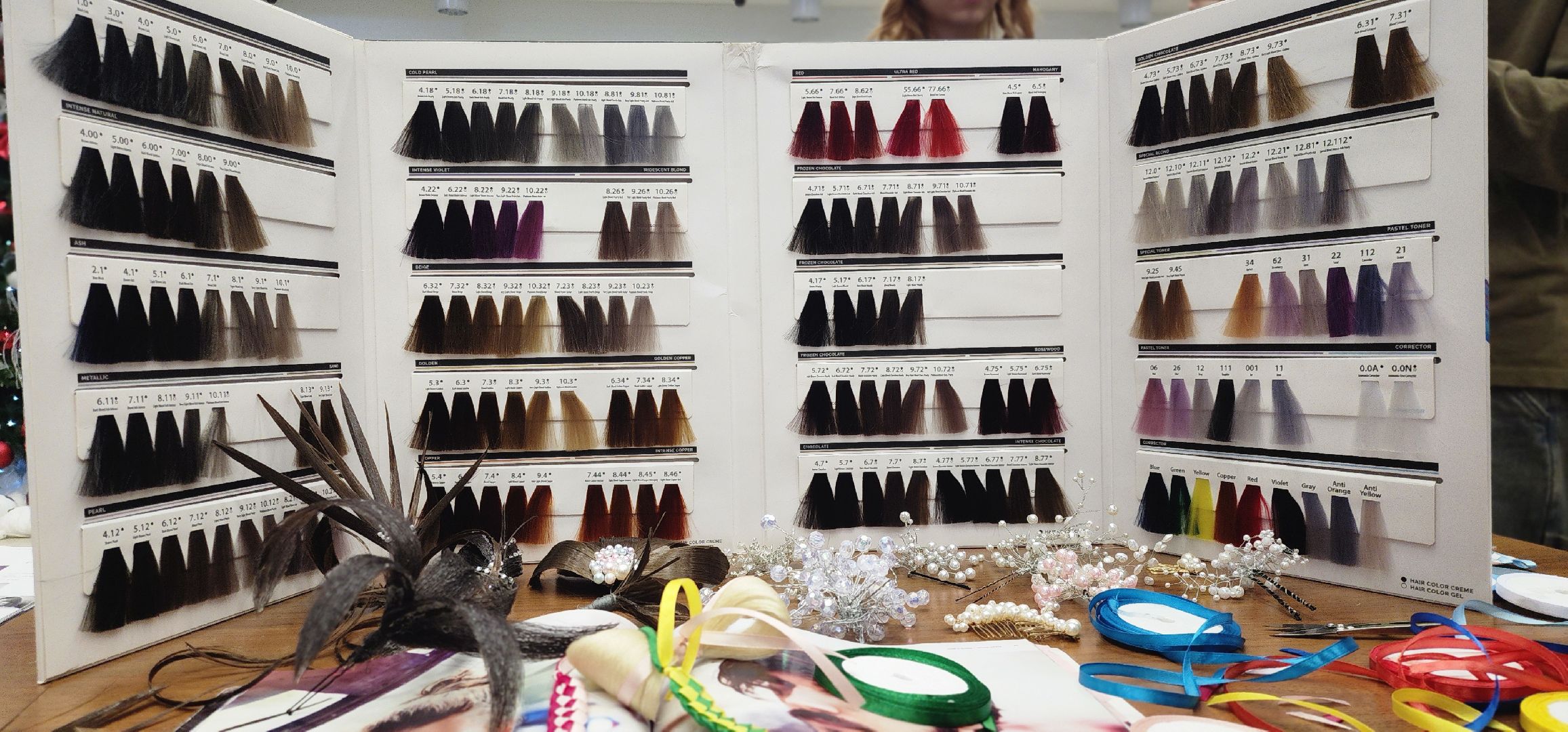 Химки, образование, школы, профориентация для школьников,