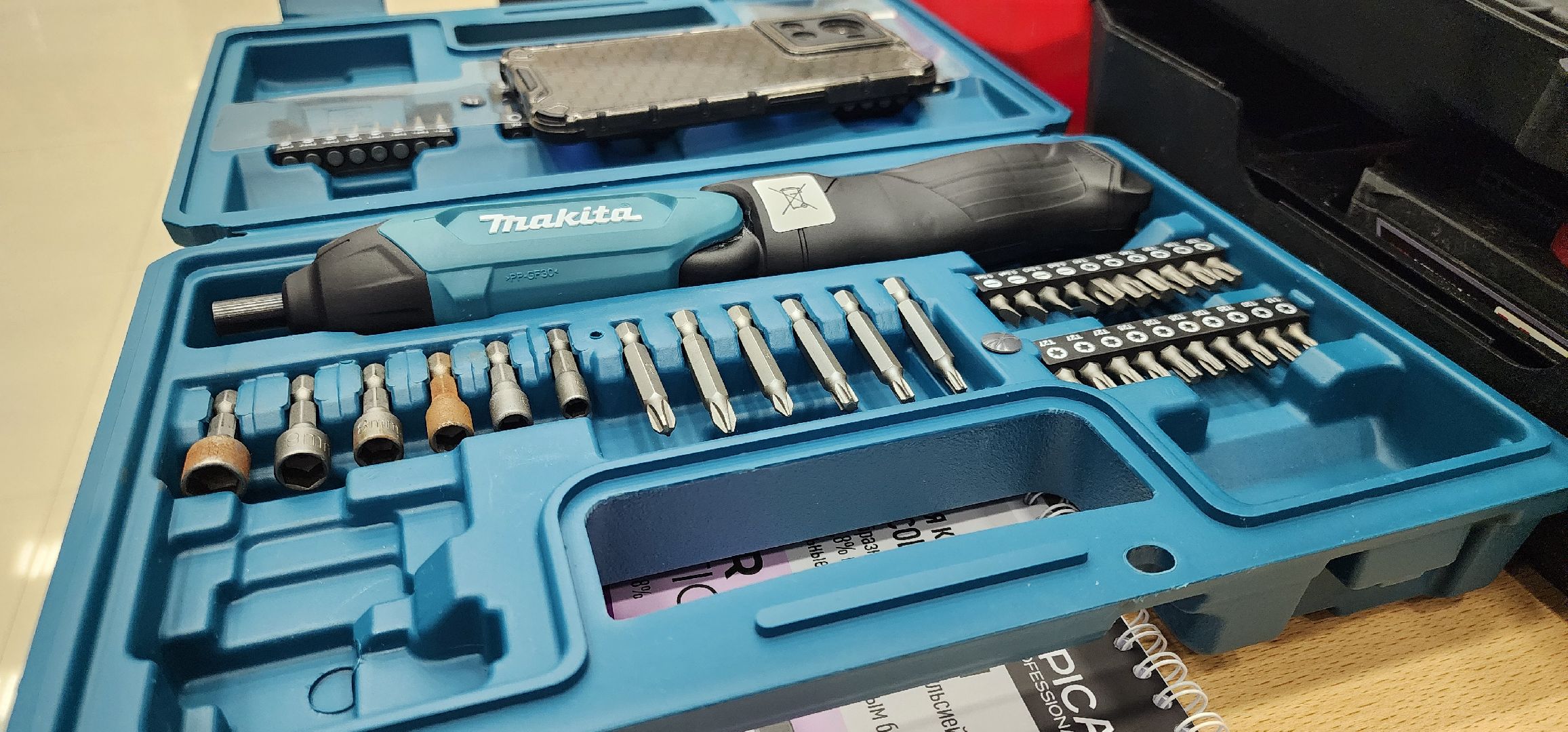 Химки, образование, школы, профориентация для школьников,