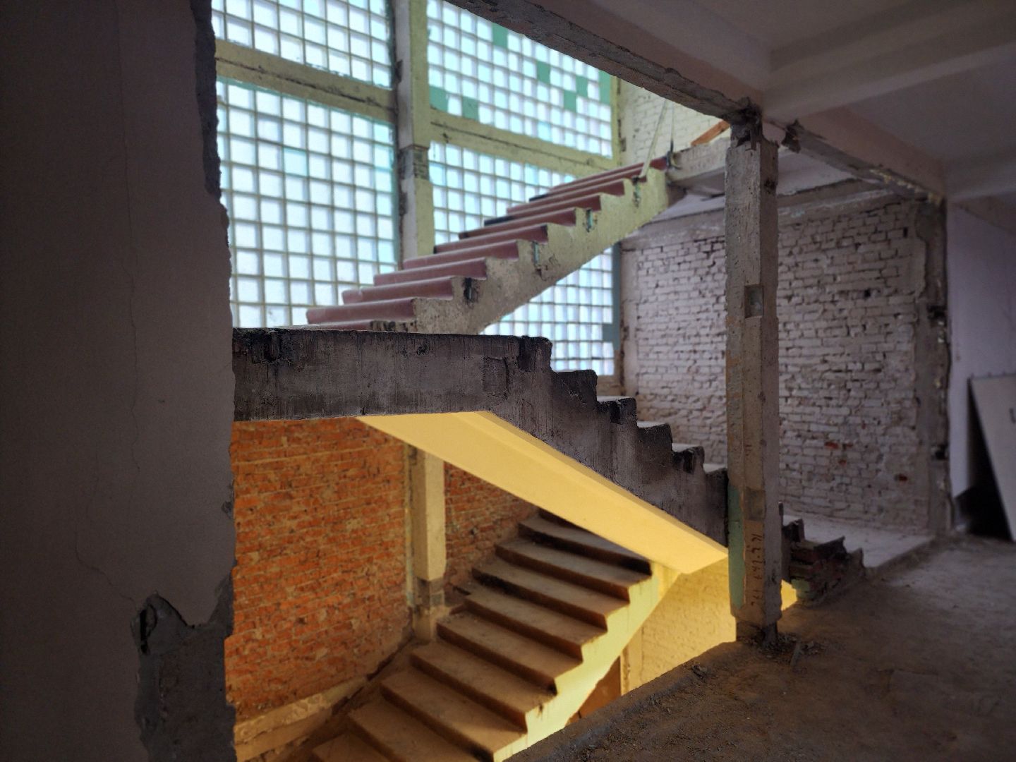 королёв, капитальный ремонт школы 13, городской округ королев, губернатор московской области,