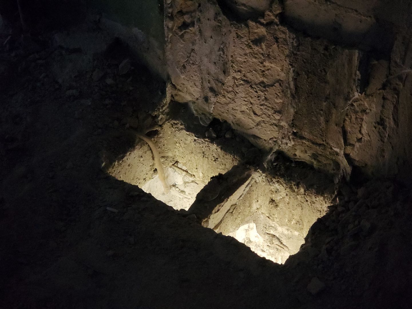 королёв, капитальный ремонт школы 13, городской округ королев, губернатор московской области,