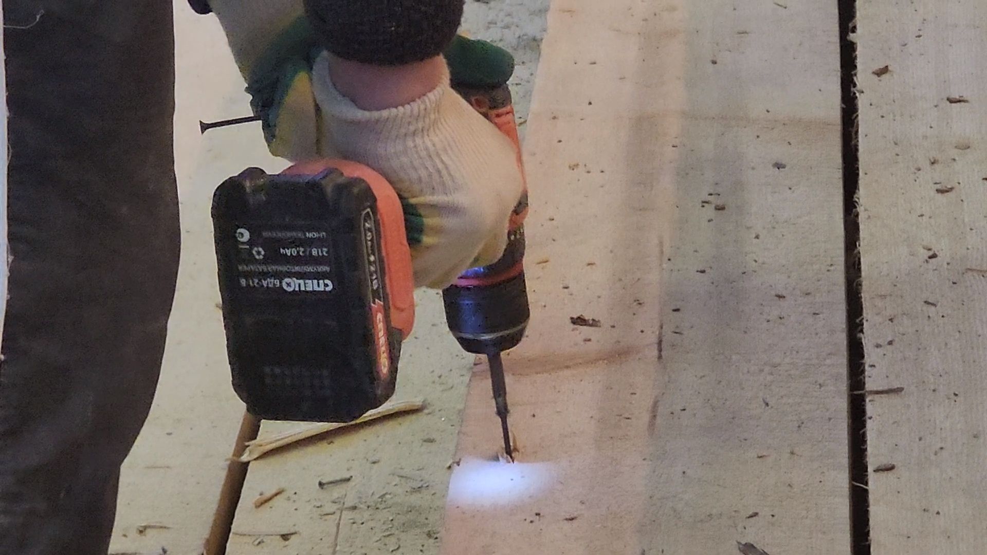 королёв, капитальный ремонт школы 13, городской округ королев, губернатор московской области,