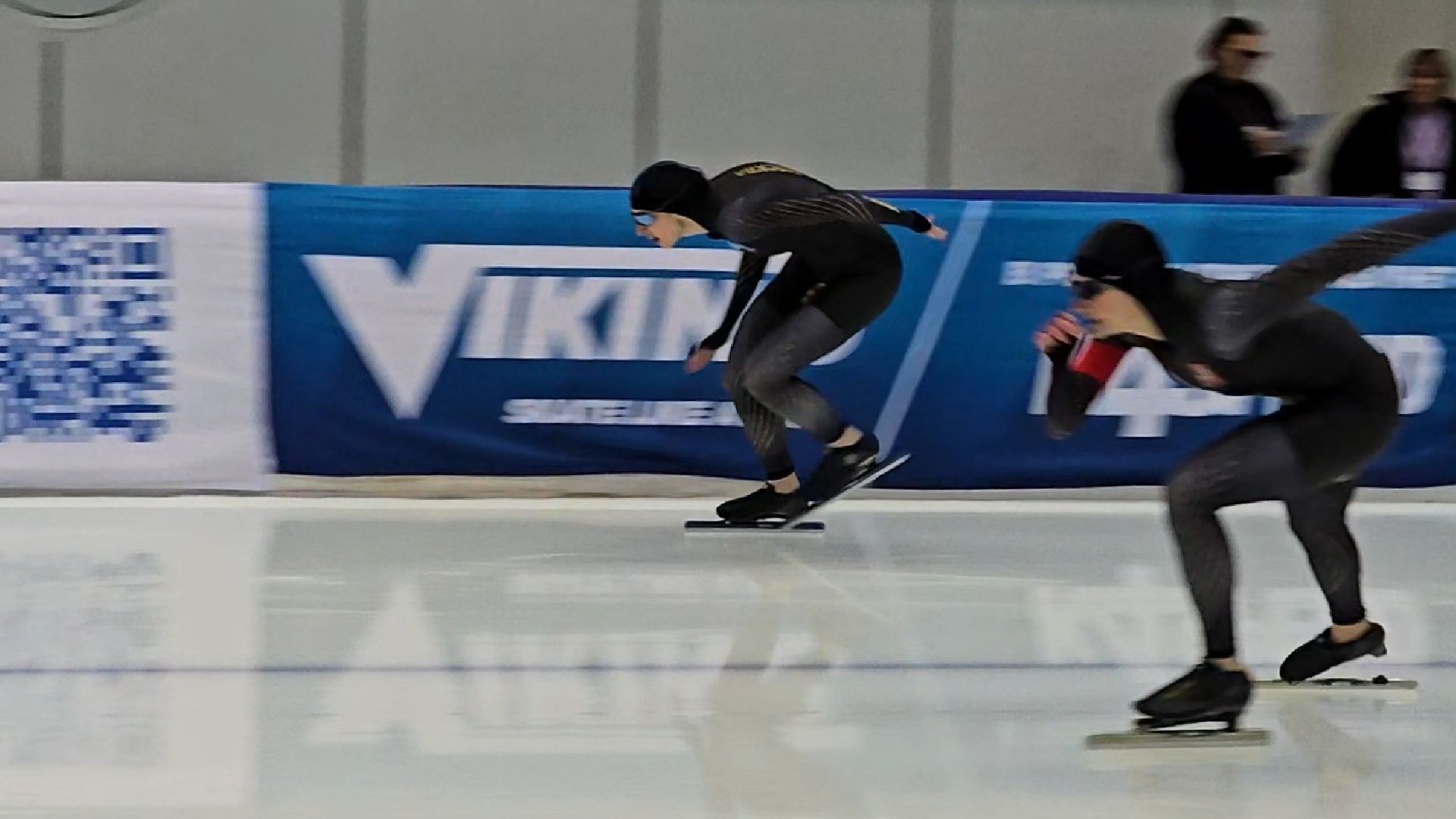 Коломна, конькобежный центр коломна, чемпионат россии по конькобежному спорту,