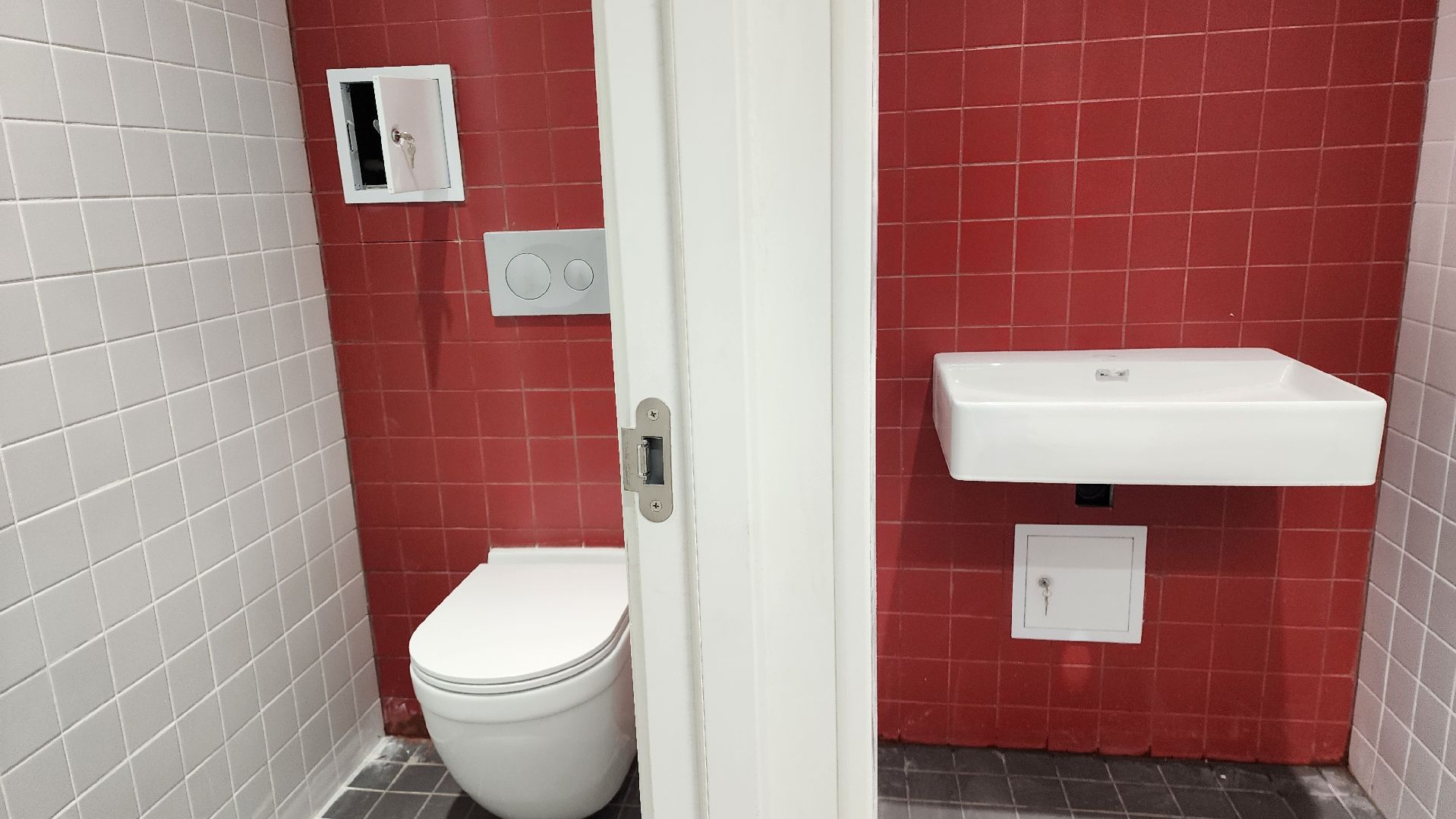 фок в лобне, лобня, фок с бассейном,