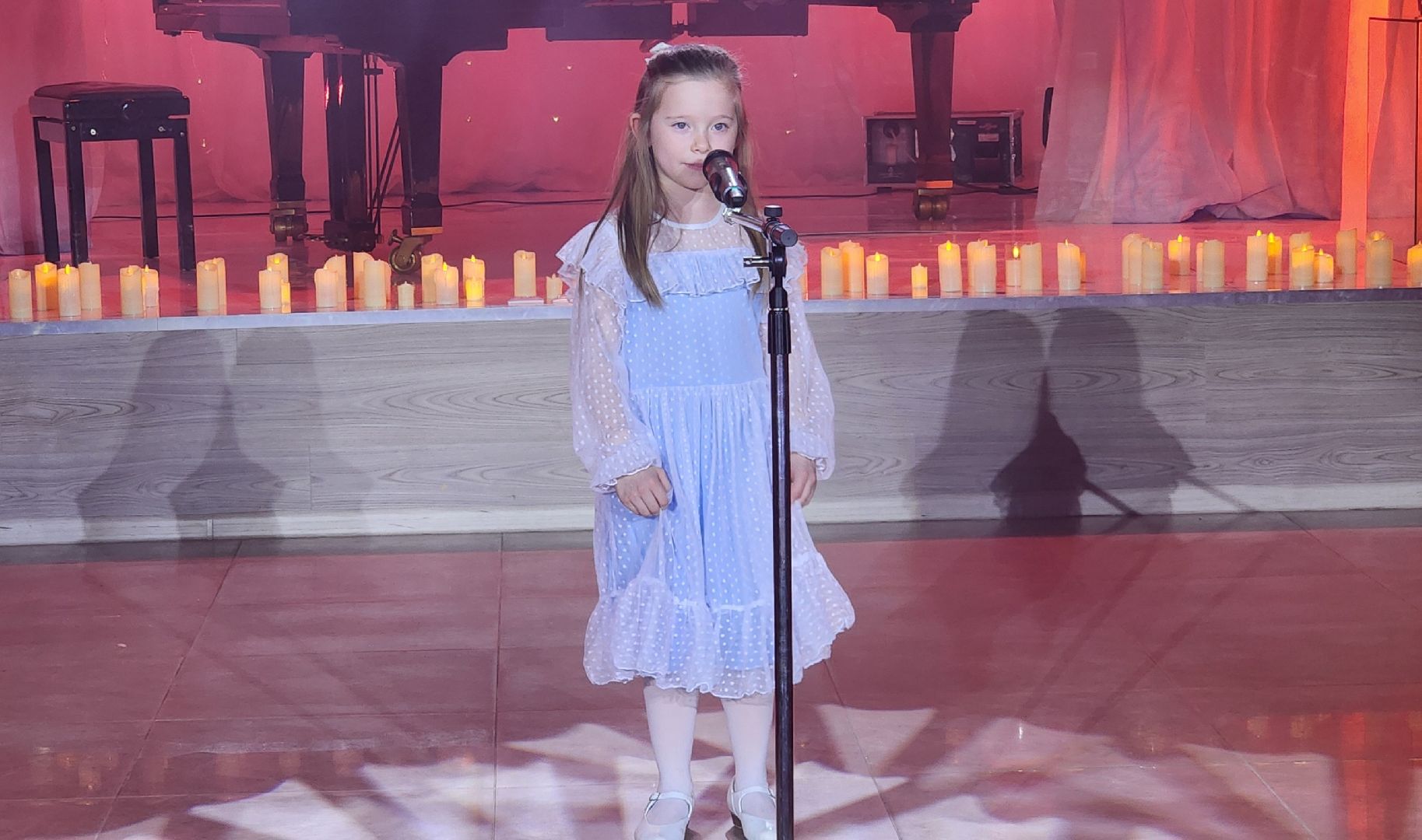 Химки, культура, поэзия, искусство,