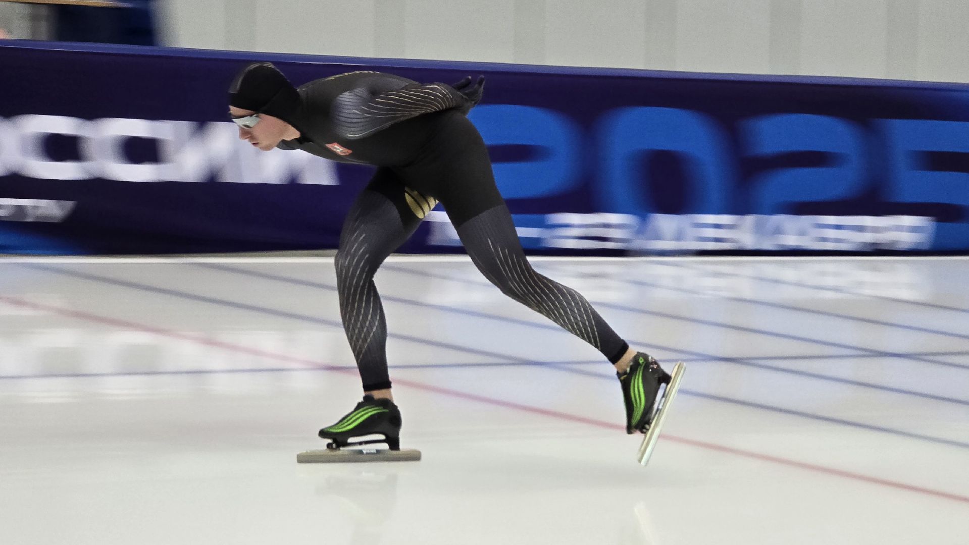 Коломна, конькобежный центр коломна, чемпионат россии по конькобежному спорту,