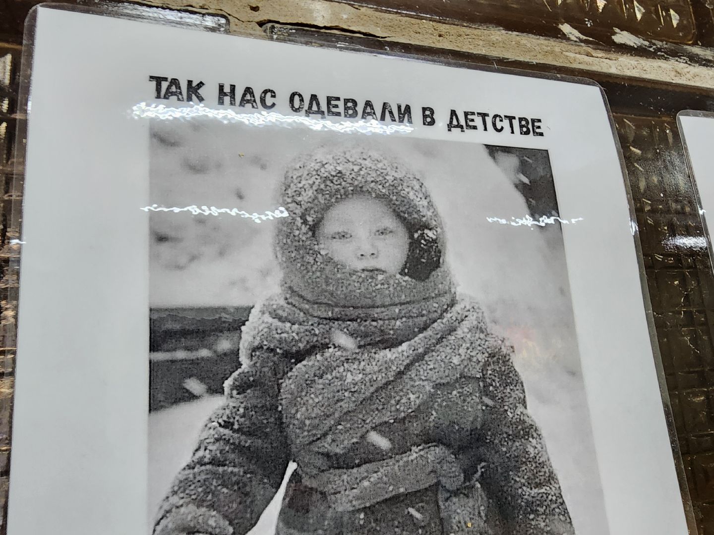 городской округ пушкинский, красноармейск, игрушки XX века, частная коллекция, картинная галерея,