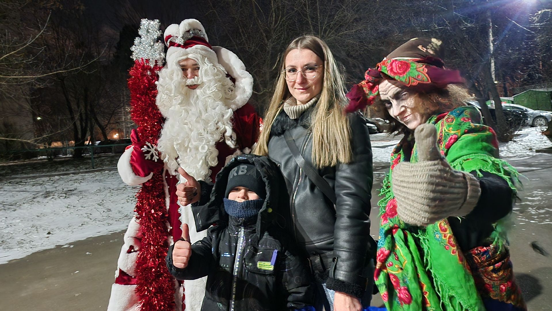 люберцы, малаховка, волонтеры, семья,  семьиадминистрация люберец,