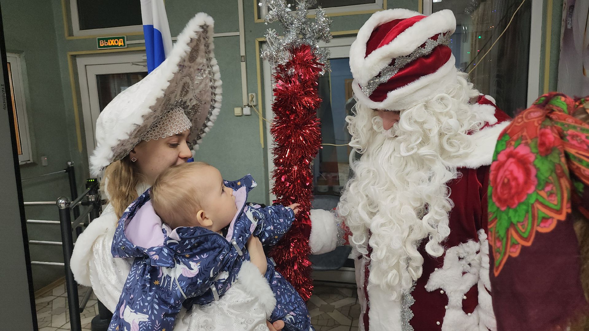 люберцы, малаховка, волонтеры, семья,  семьиадминистрация люберец,