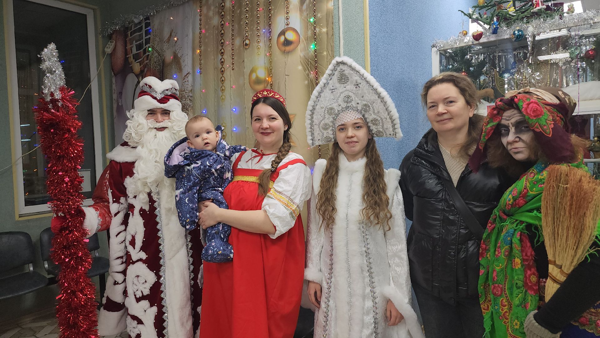 люберцы, малаховка, волонтеры, семья,  семьиадминистрация люберец,