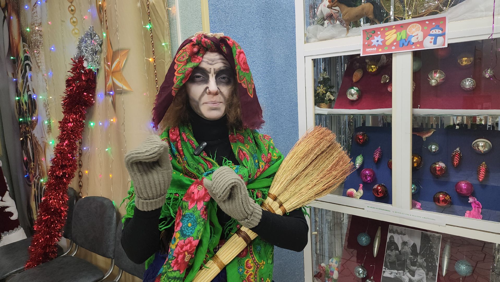 люберцы, малаховка, волонтеры, семья,  семьиадминистрация люберец,