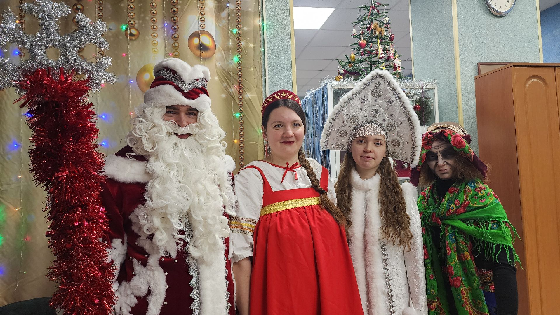 люберцы, малаховка, волонтеры, семья,  семьиадминистрация люберец,