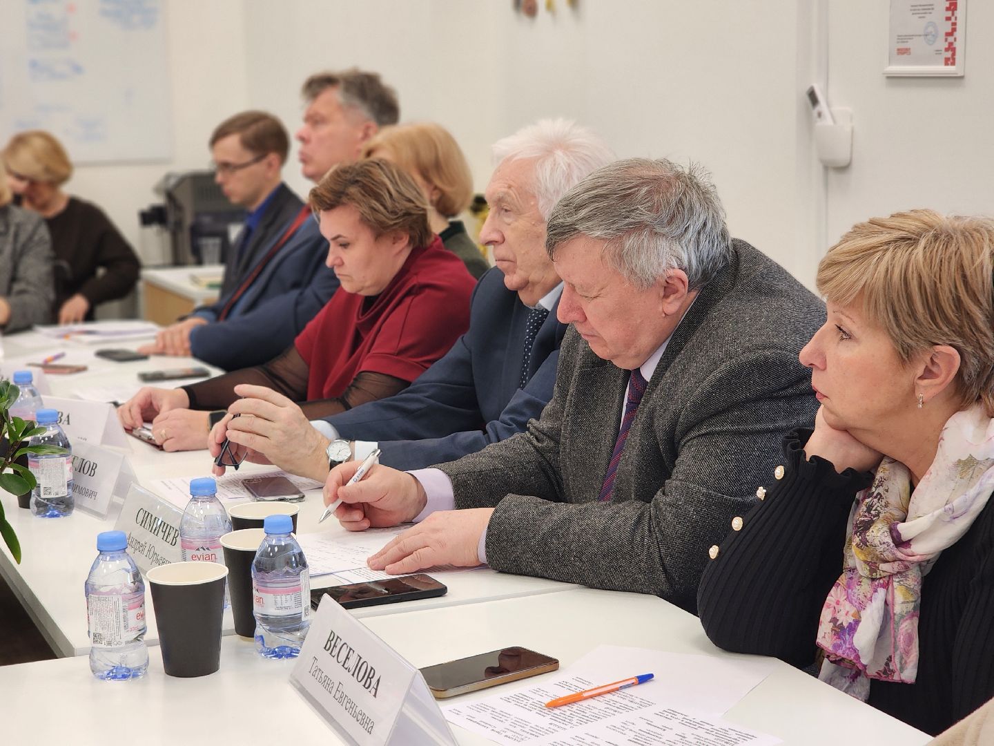 сергиев посад, сергиево-посадский городской округ, центр мещерякова, реабилитация бойцов, люди с инвалидностью, комитет по соцполитике, мособлдума, кадровый центр подмосковья,участники сво,