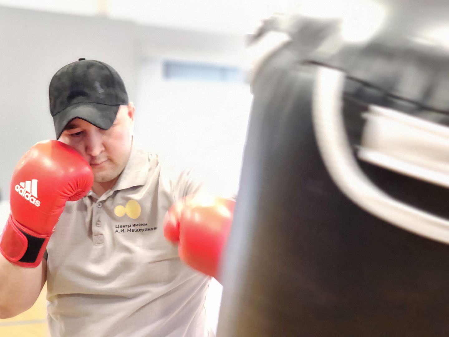 сергиев посад, сергиево-посадский городской округ, центр мещерякова, реабилитация бойцов, люди с инвалидностью, комитет по соцполитике, мособлдума, кадровый центр подмосковья,участники сво,