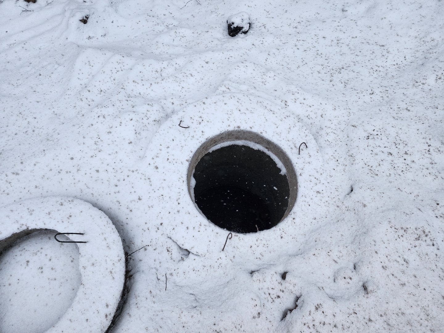 сергиев посад, сергиево-посадский городской округ, дороги, торгашино, новоселки, власово,река сухмань, ремонт моста,