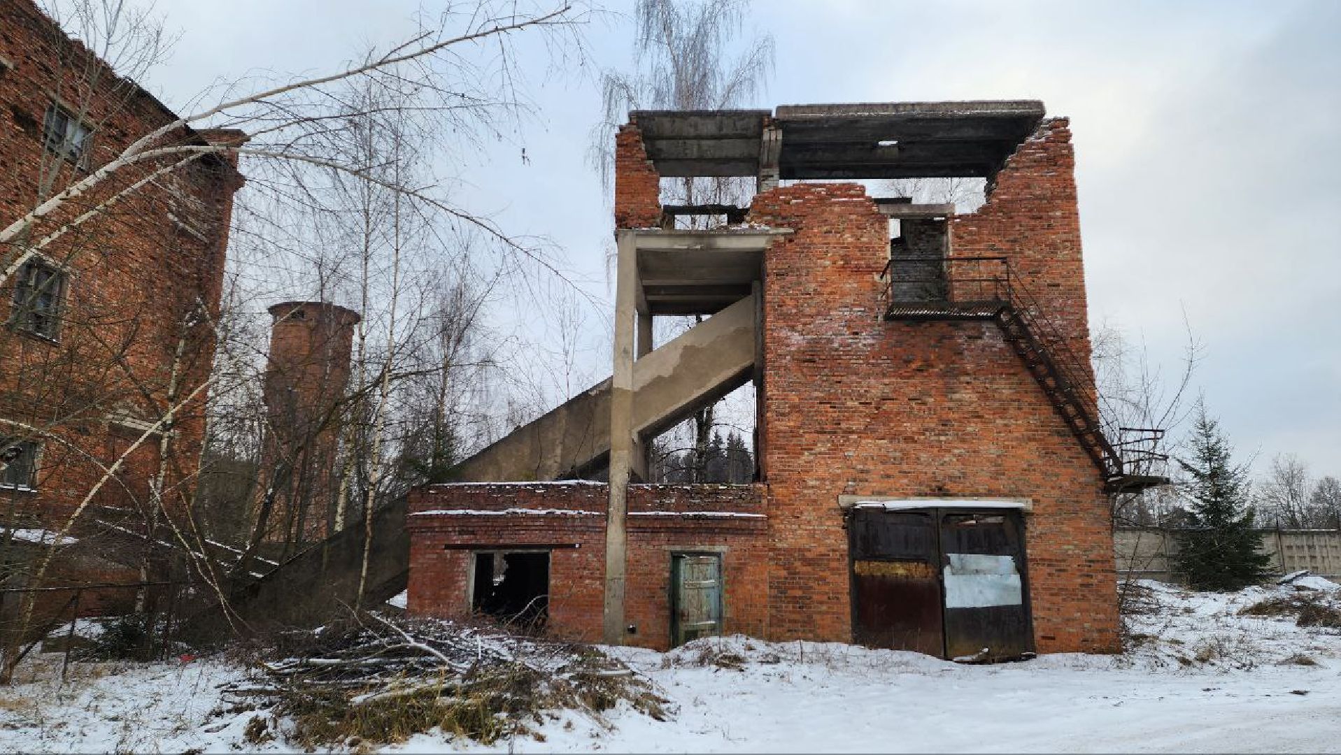 Дмитров, Блочно-модульная котельная,Автополигон, Икша, МинЖКХ,