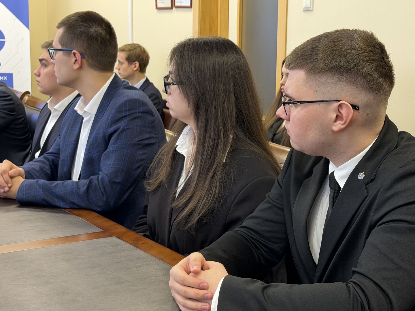 МИЭП МГИМО, Одинцовский филиал МГИМО, Кампус МГИМО - 10 лет,