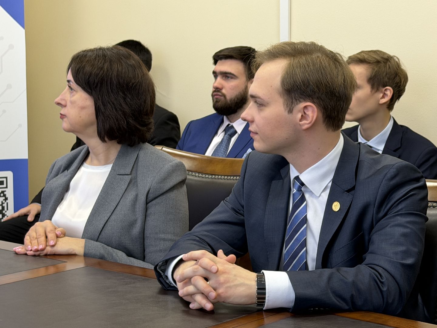 МИЭП МГИМО, Одинцовский филиал МГИМО, Кампус МГИМО - 10 лет,