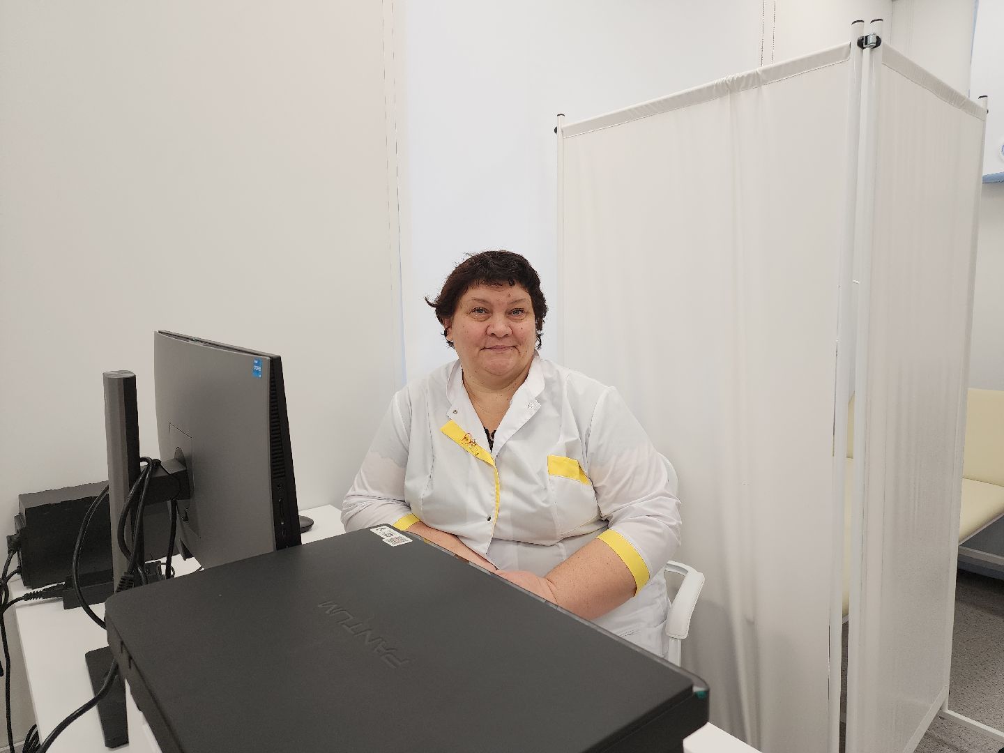 Егорьевск, Подмосковье, Московская область,