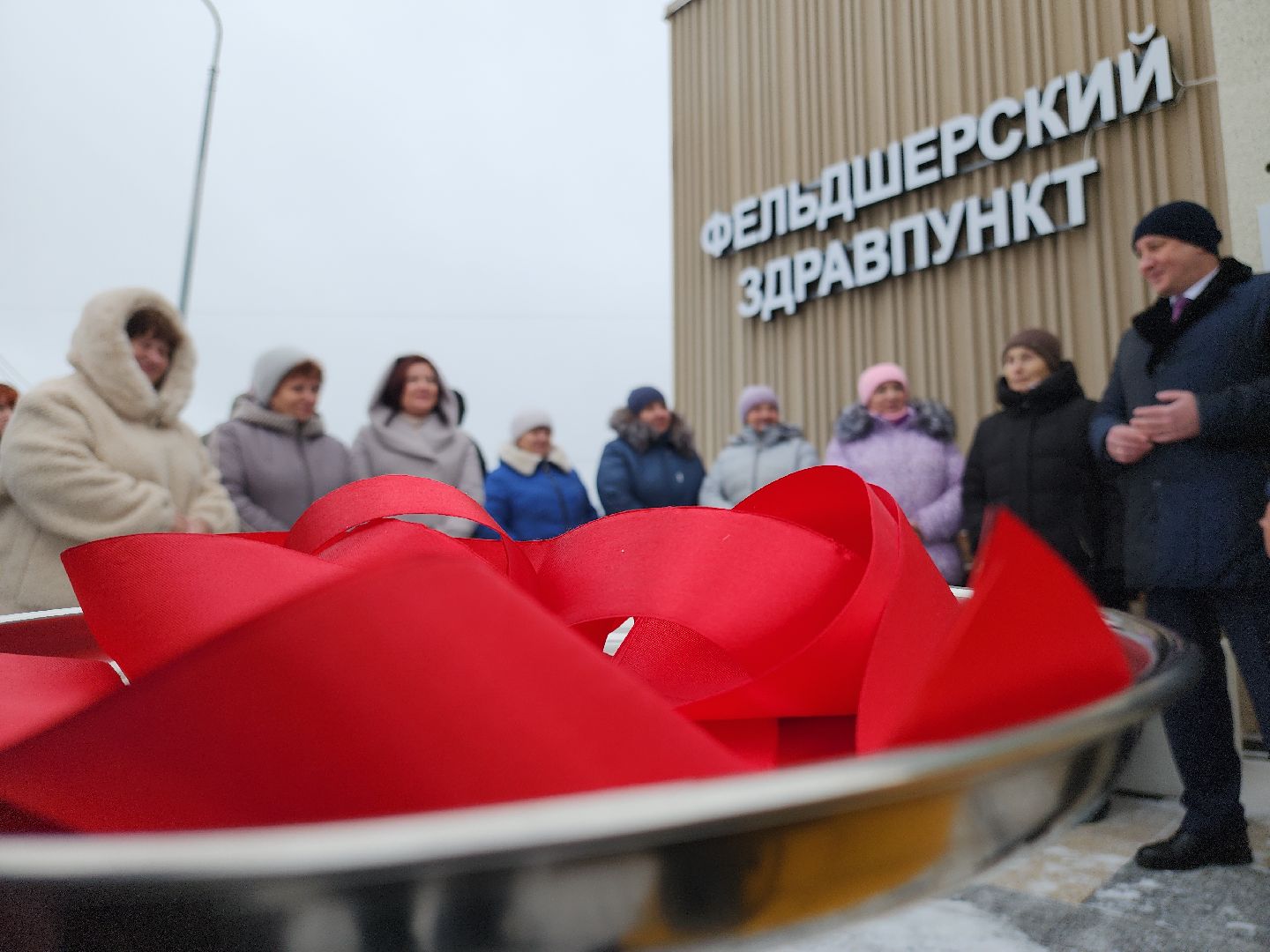 Егорьевск, Подмосковье, Московская область,