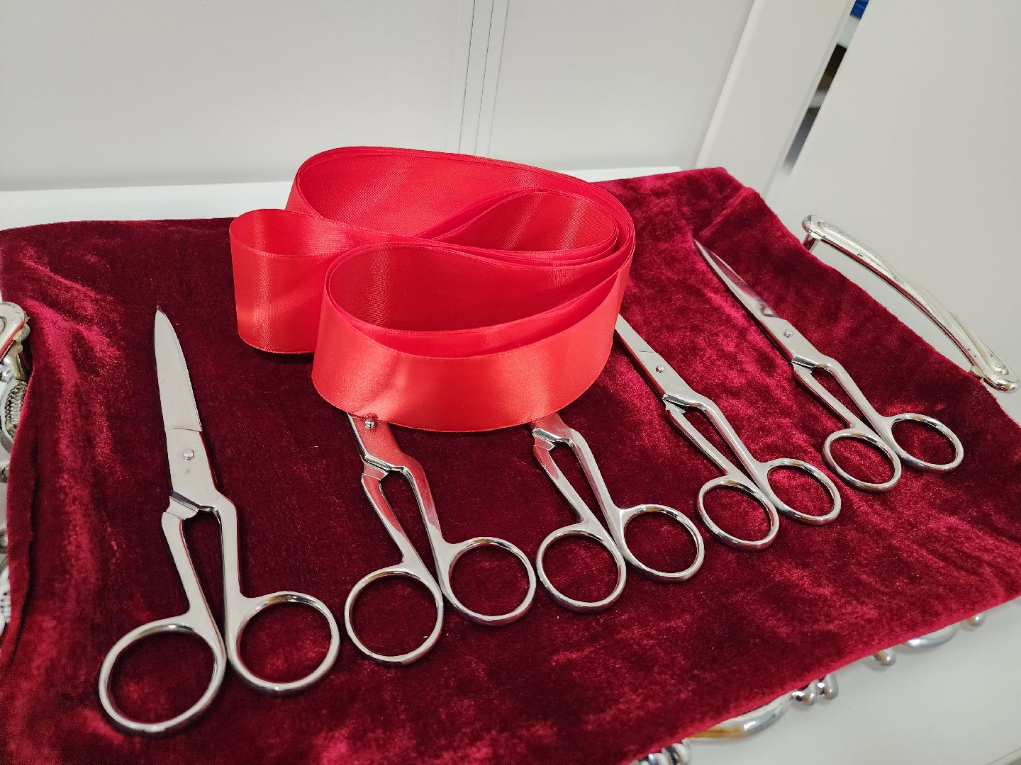 Егорьевск, Подмосковье, Московская область,