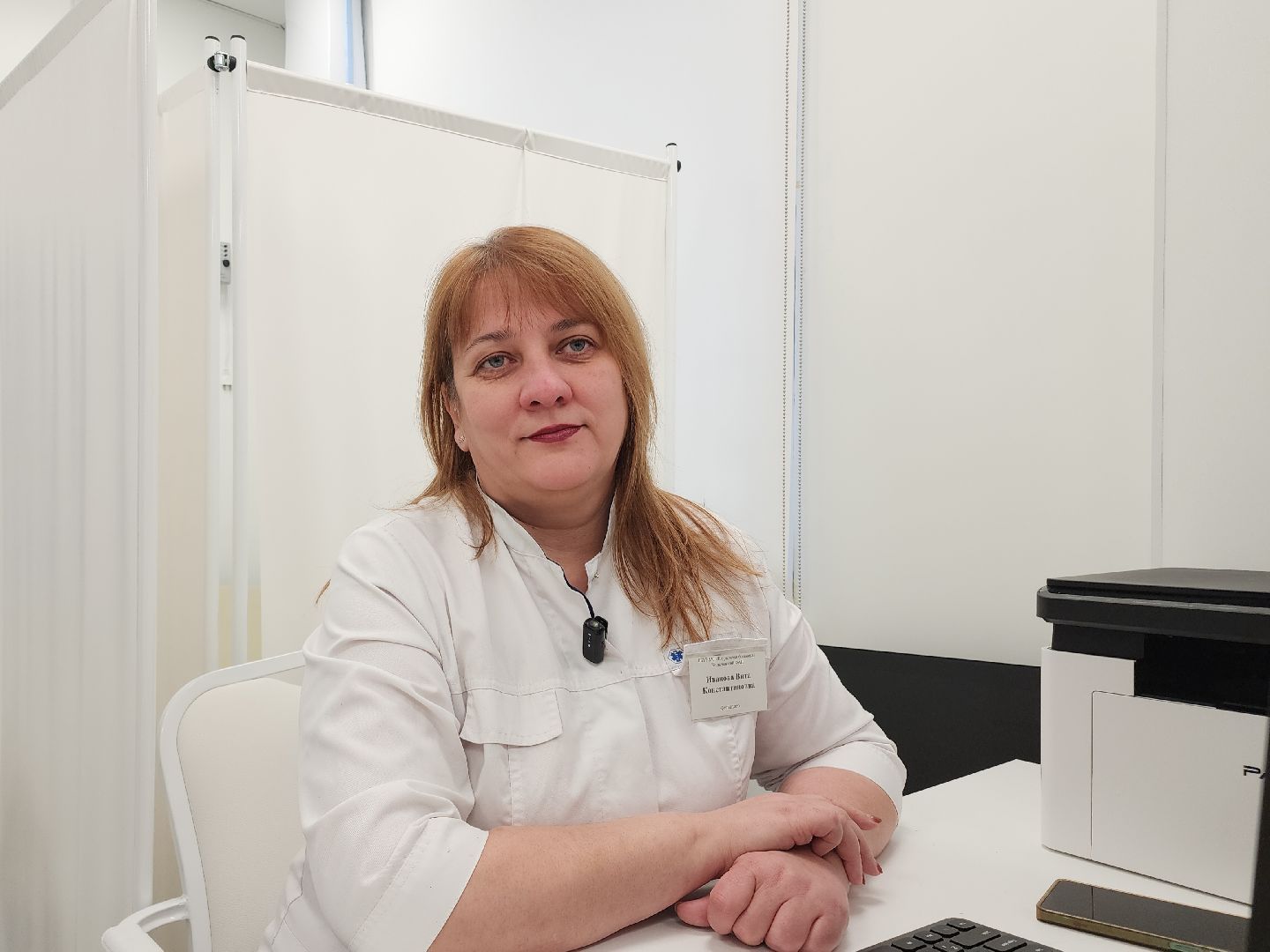 Егорьевск, Подмосковье, Московская область,