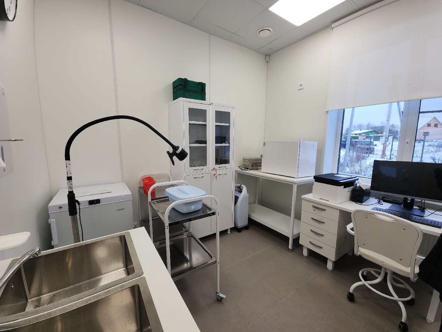 Егорьевск, Подмосковье, Московская область,