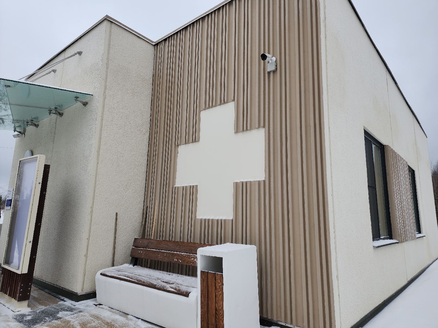 Егорьевск, Подмосковье, Московская область,