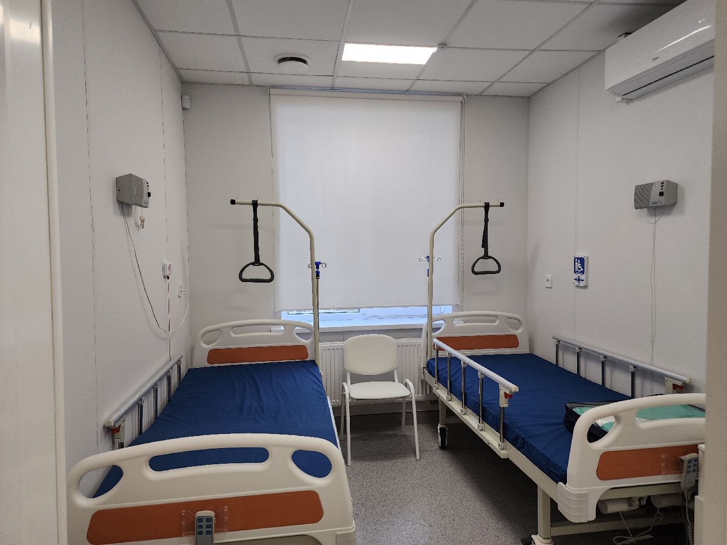 Егорьевск, Подмосковье, Московская область,