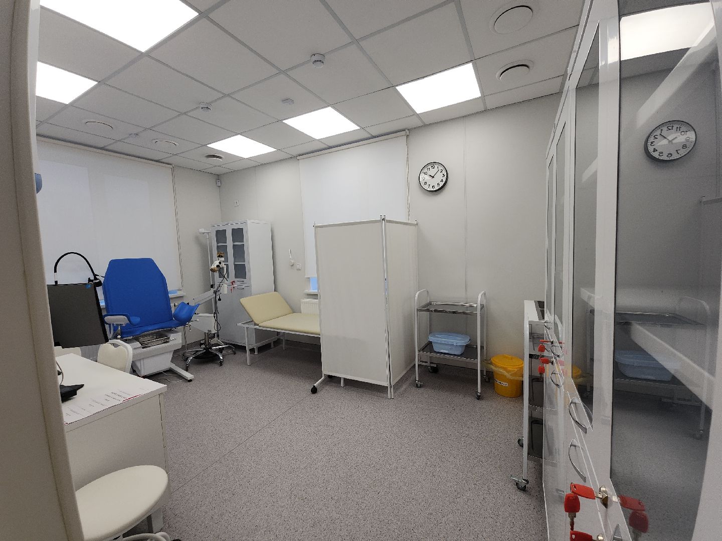 Егорьевск, Подмосковье, Московская область,