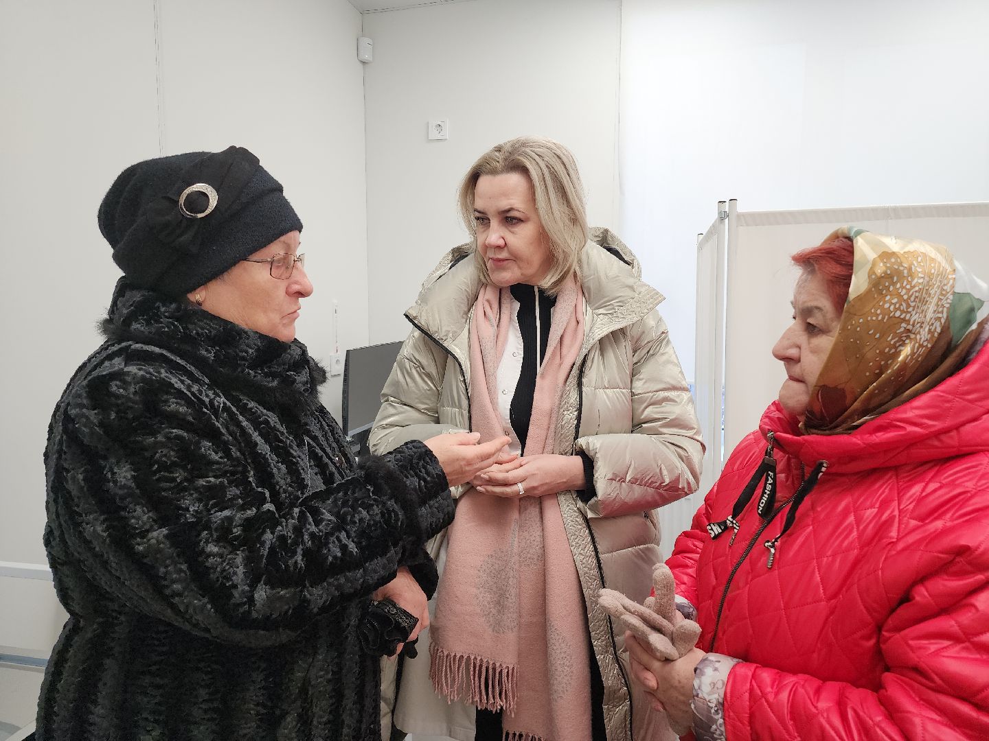 Егорьевск, Подмосковье, Московская область,