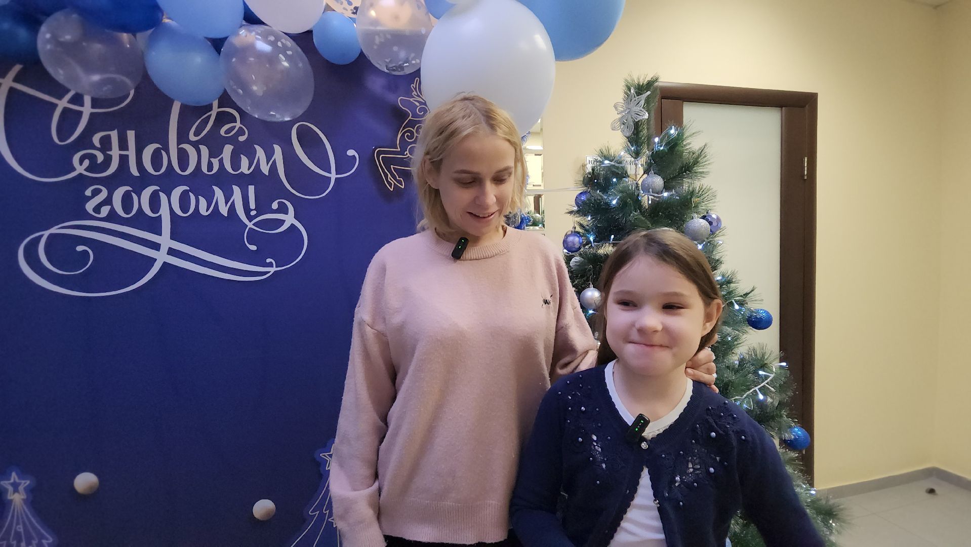 серпухов, елка желаний в серпухове, газпром теплоэнерго мо,