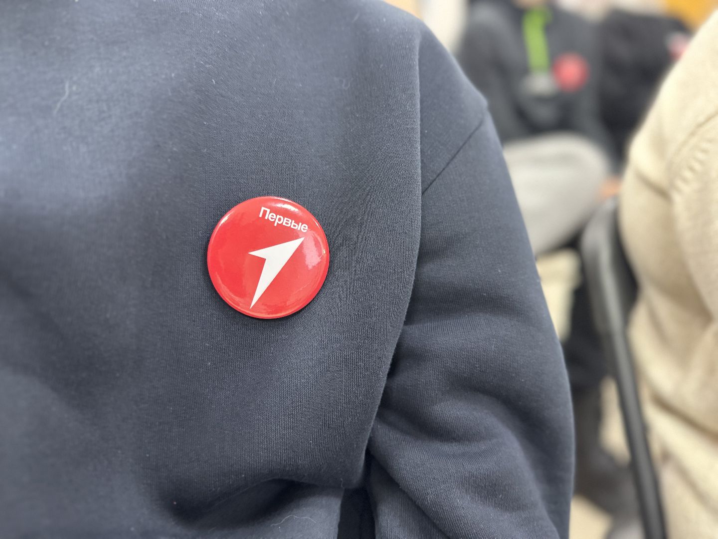 шаховская, музей, культура,