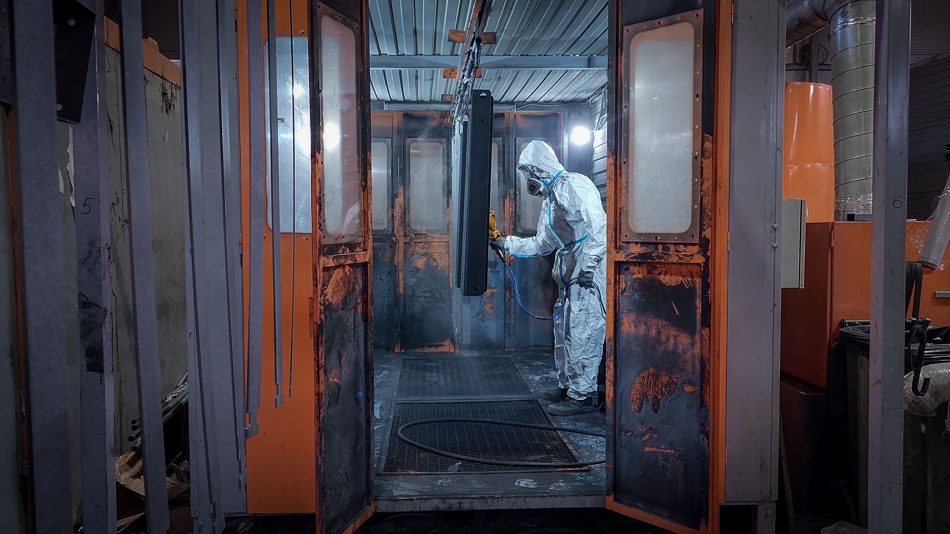 бронницы, проищводство изделий из металла в бронницах, завод металлоконструкций в бронницах, экономика,