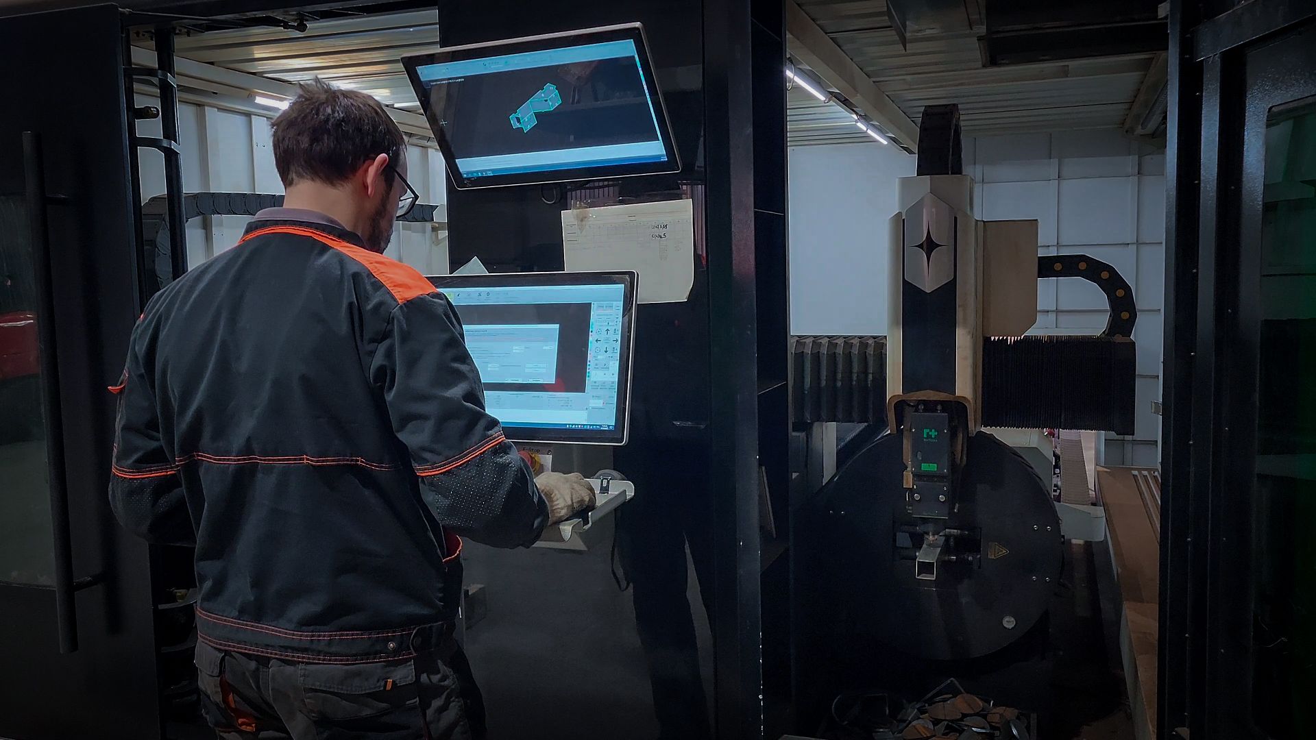 бронницы, проищводство изделий из металла в бронницах, завод металлоконструкций в бронницах, экономика,