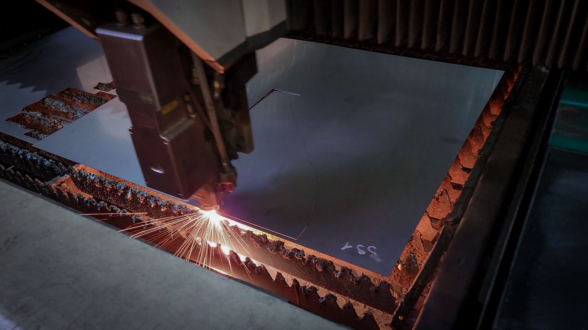 бронницы, проищводство изделий из металла в бронницах, завод металлоконструкций в бронницах, экономика,