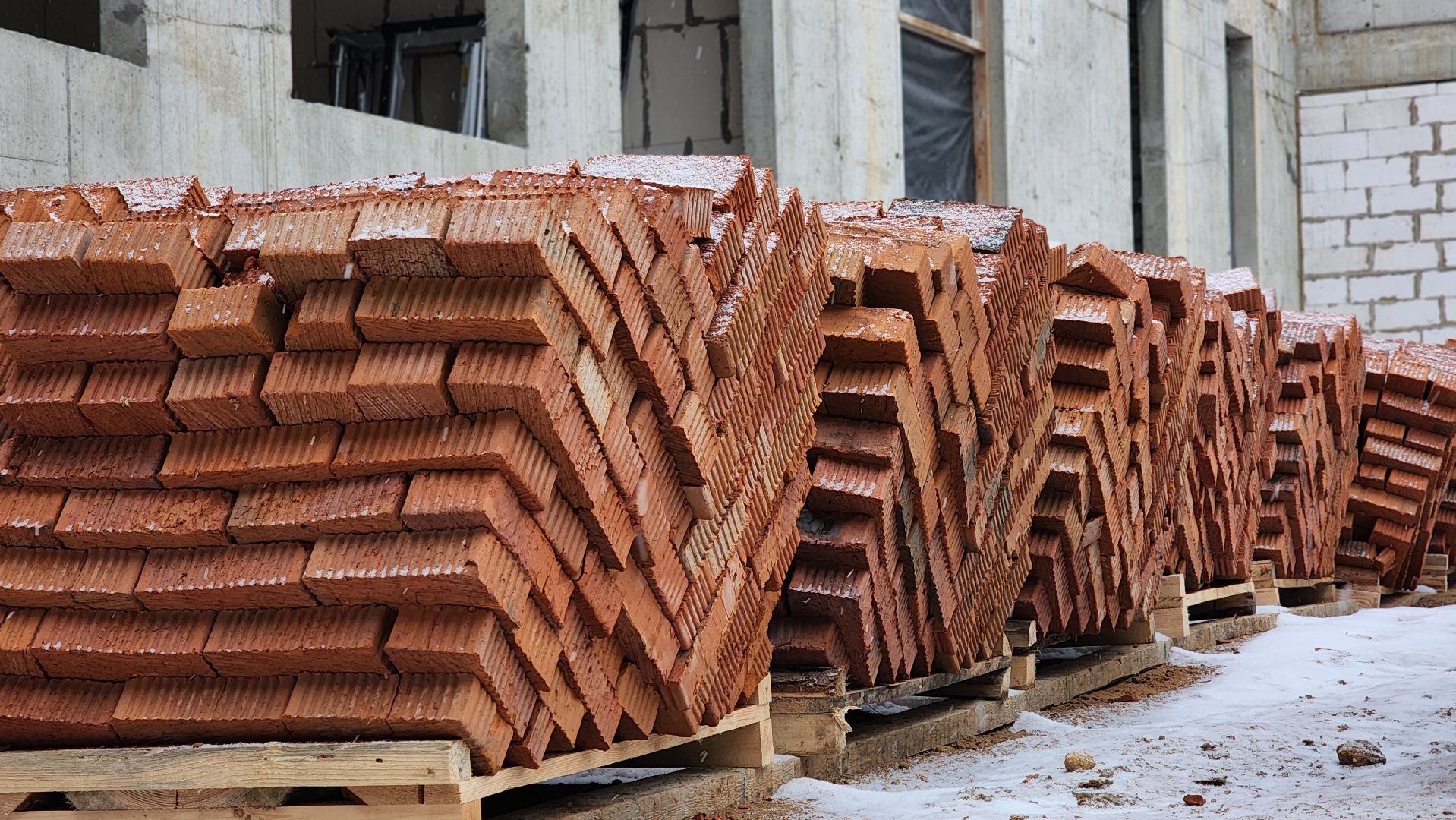 строительство, школа, лосино-петровский,