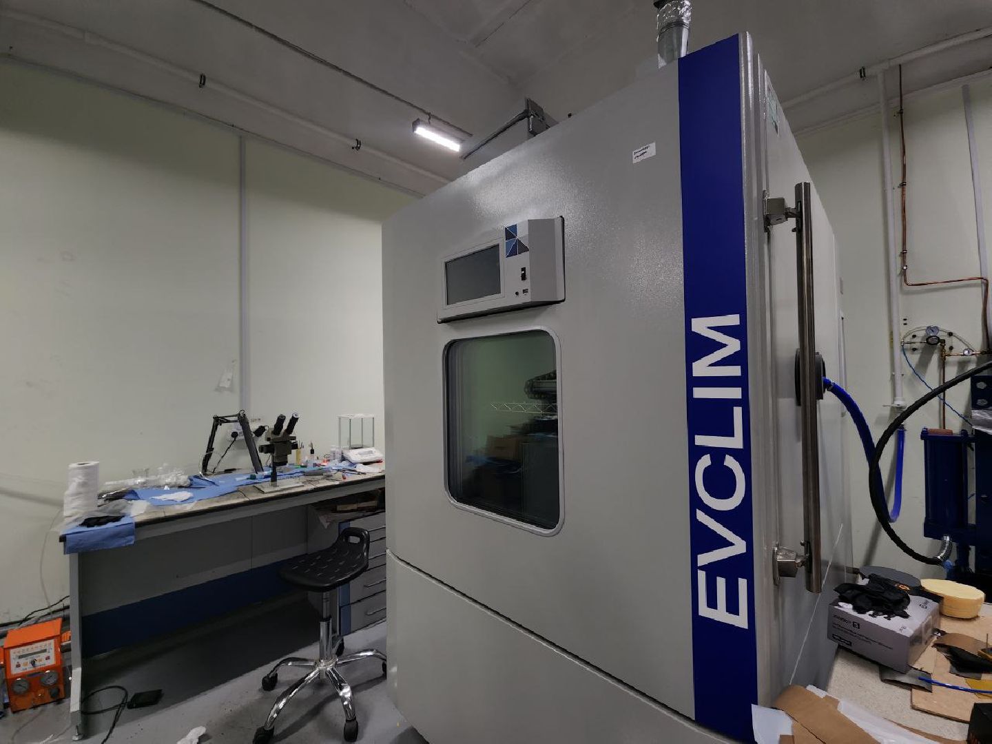 Черноголовка, Водороная энергетика, нии,