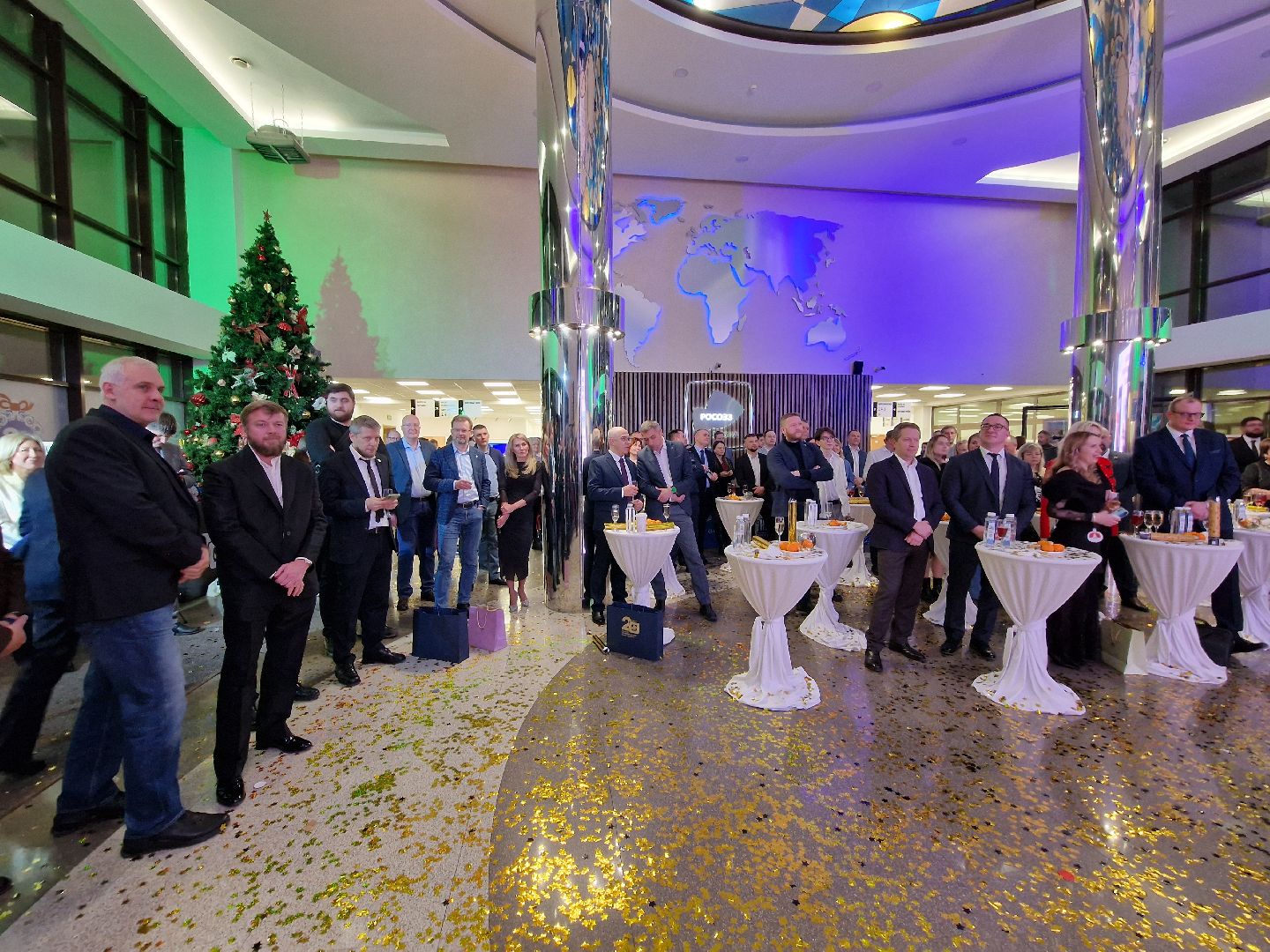 ОЭЗДубна, дубна, новыйгод2026,